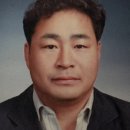 대승티에스