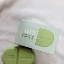 더코디셉