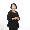 1318Happyzone행복스케치지역아동센터 | ‘세상의 중심에 서라’고 인도…‘방황하는 청소년들의 대모’로 칭송