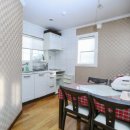 봉평별빛 이미지