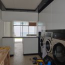 청광세탁소 이미지