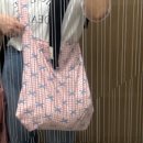 대일상회