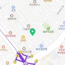 현족당 이미지