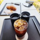 soom | 🌿 남한산성 카페 숨 CAFE SOOM – 솔직 후기🌿