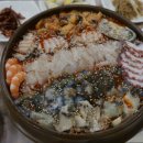 진남횟집 물회 새조개하모샤브샤브 여수돌산본점 | 진남횟집 물회 새조개하모샤브샤브 여수돌산본점 여수 물회의 명가