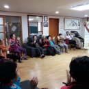 상록수경로당 이미지