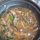 소담정 | 아산갈비 아산낙지 인주면맛집&#34;소담정&#34;방문 후기