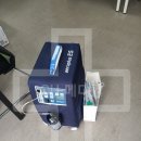 고려산소 - 창원시 마산합포구 | 고려산소