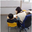 이지수학과학학원