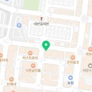 GS25 율량3지구점