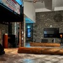 양구 첨성대 불가마 찜질방 이미지