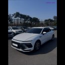 유정카써비스 이미지