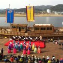 영산포홍어거리(공연장) 이미지