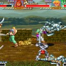 별오락실 이미지