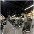 헬스보이짐 신논현점 이미지