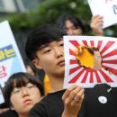 진보상사 이미지