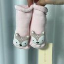 중부대로 3-2 | 오프라벨 영통점 폐점 세일 방문 후기｜90% 할인 아기옷 득템 (3/2 영업종료)