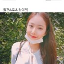 초록장 이미지