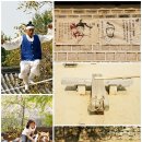 양길목장 Daum카페
