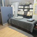 문스헤어 | [제천 두피케어] 제천 문스힐링터치 - 헤어스파와 도수요법 자연치유 힐링후기