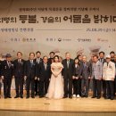 118 이미지