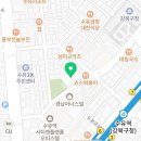 푸른빛분식 이미지