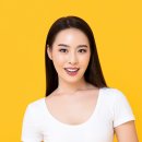 인천터미널역 이미지