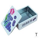 한울유치원 이미지