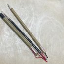 성심필방