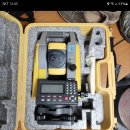 부성밧데리 이미지