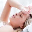 토당한의원 이미지