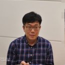 김광수치과의원 이미지