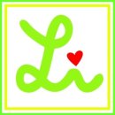 연성어린이집 이미지