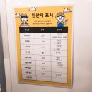백년경성갈비