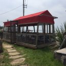 돈 파스타 이미지