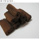 솔피 Daum카페