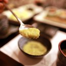 연참치 - 영등포구 당산로47길 9 | 연참치