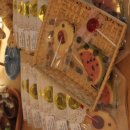 동탄프라임유치원 이미지