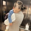 카페 어리다