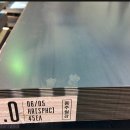 구로-구로-구로-3048 이미지