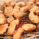 국민생막창 이미지