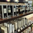 단골미용실 | 머리 좀 만져볼까? 내 방 단골 미용실 후기 요