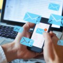 (유)연에너지 이미지