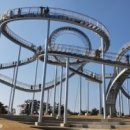 스페이스 영덕 이미지