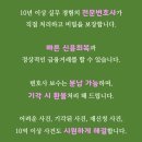 법무법인영진