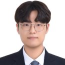 경기대학교 이미지