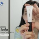 씨유청담보람점 | 두 달의 휴식