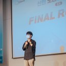주식회사 메이브릿지