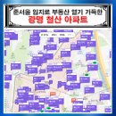 구로-구로-구로-1575 이미지