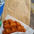 (주)제주협재콘도미니엄 이미지